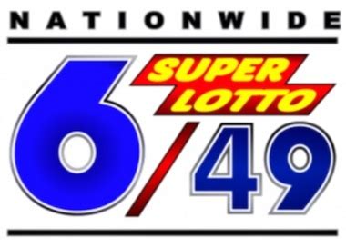 buy 649 online|Buy Philippines Super Lotto 6/49 Tickets Online.